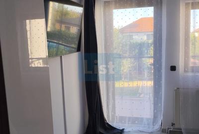 Vila spațioasă 250 mp Baicoi, Ciresi. - 11