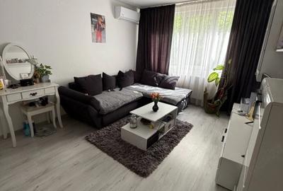 Apartament-3-camere-CENTRALA-PROPRIE-BRANCOVEANU-IZVORUL-CRISULUI - 1
