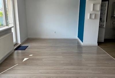 BellaCasa Residence,diferita,complet utilata vila individuala,Sabareni,asfalt - 12