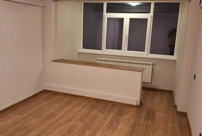 Vanzare apartament  renovat complet, zona Parfumul Teilor, etaj 1. - 7