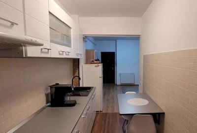 Apartament cu 2 camere in Tatarasi-Flora,bloc nou - 7