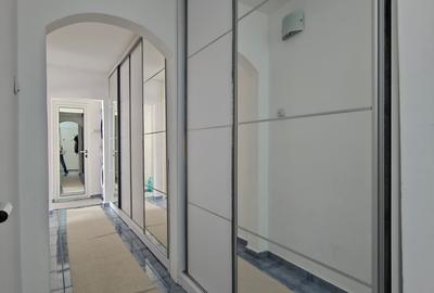 3 Camere Decomandat 2 Bai tip Brașov | Faleza Nord, Str. Unirii | Comision 0% - 25