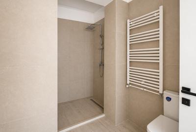 Studio nemobilat Meraki Resort & Spa aproape de plaja | Mamaia Nord - 8