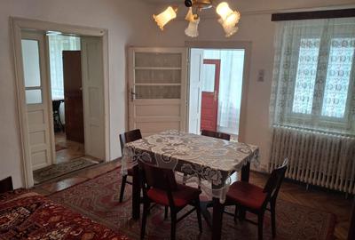 Casa de vanzare in Baciu. - 5