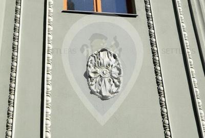 Palatul Spiltz - Proprietate Unica in Brasov - 19