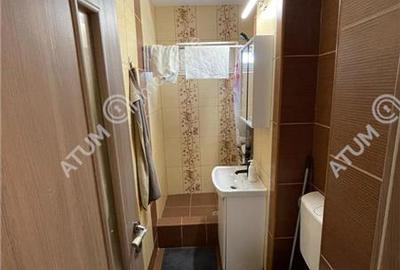 Apartament 2 camere de inchiriat in zona Mihai Viteazu Sibiu - 7