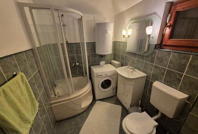 Trăiește in inima Deltei Dunării - Casă de vacanță exclusivă - 7