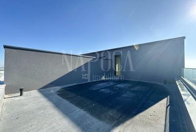 Casa 5 camere de vanzare in Iris, Cluj Napoca - 11