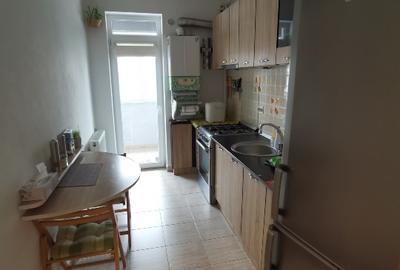 Închiriere apartament 2 camere - 3