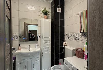 Apartament 2 camere zona Iosia - 4