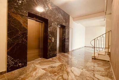 400 Euro! Ap 2 cam studio Copou Garden - 1