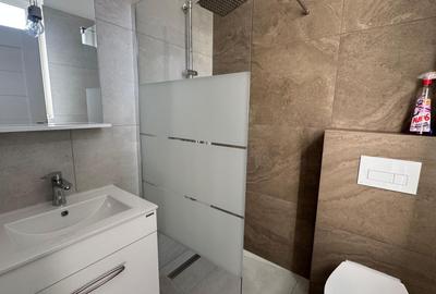 COMISION 0% | Casa Individuala | 97 mp | 4 Camere | Mosnita Veche | - 5