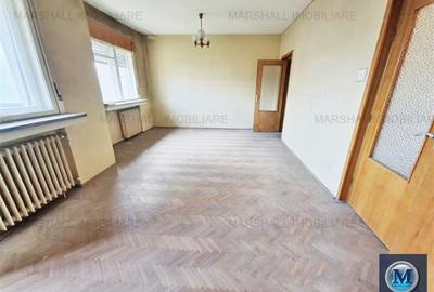 Apartament 4 camere de vanzare, zona Sud, 94,67 mp #16687 - 4