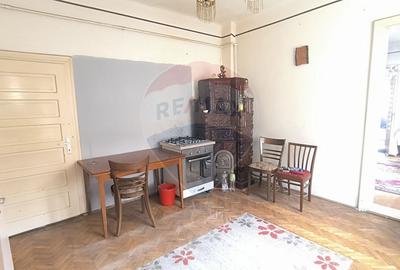 Casă de vânzare Câmpia Turzii - 15
