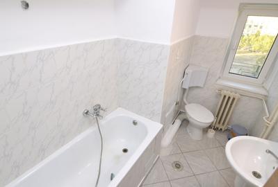 INCHIRIERE APARTAMENT 2 CAMERE UNIRII – PIATA ALBA IULIA - 25