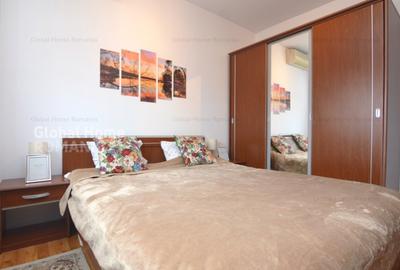 Apartament 2 Camere | Piata Norilor-Parcul Tineretului | 72mp - 7