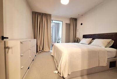 Apartament modern în zona pieței Alba Iulia - 15