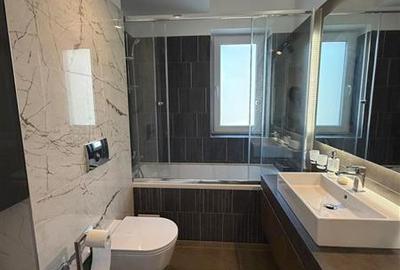 Exclusivitate, Apartament 2 camere, 65 mp utili, Qualis 2, Tractorul, Brasov - 5