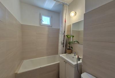 Apartament de 2 camere, etaj 2, lângă parc și metrou! - 9