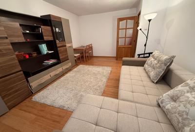 Garsonieră Timpuri Noi gură de metrou - 5