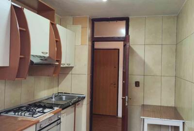 Apartament 2 camere – Rahova - Margeanului - 4