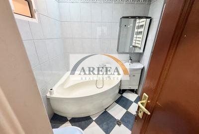 Vilă de închiriat Dorobanti-Floreasca–ideală sediu firmă / comercial - 23
