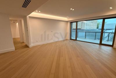 REA1028721 3 camere IANCU Nicolae - 20