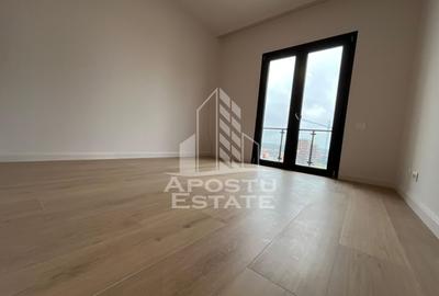 Penthouse calea Torontalului - 7