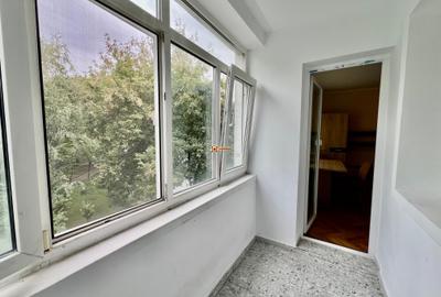 Apartament 3 camere Copou-Negruzzi - 19