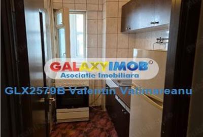 Garsoniera Cat Friendly Titan DI 785 - 4