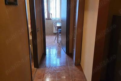 De vanzare Apartament 2 camere metrou Dristor - 8