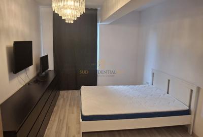 Inchiriere apartament cu 2 camere, mutare rapida, zona Grand Arena - 16
