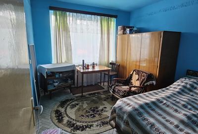 Un loc unde începe “acasă” – apartament 3 camere în Moinești - 6