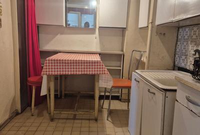 3 Camere - VANZARE-Colentina-Doamna Ghica  vav Parcul Plumbuita - 7