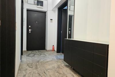 Apartament 3 camere Ultracentral - Piata Unirii - 9