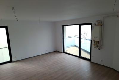 Spațiu Comercial Teilor , construcție NOUĂ / PARCARE / finisaje SUPERIOARE ! - 3