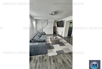 Casa cu 4 camere de vanzare in Nistoresti, 149 mp #16783 - 1