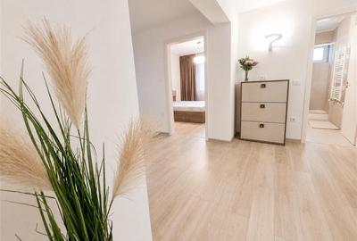 Kasper: confort, stil,  facilitati express, boxa, parcare, Coresi, Tractorul, Br - 21