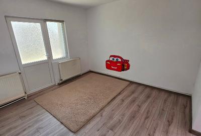 ​💎 Apartament 4 Camere (83mp) cu Dublu Acces + Spațiu Comercial Oficial - 4