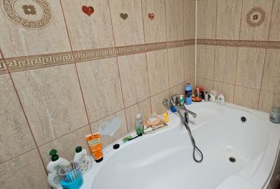 Casă Înșiruită, P+E, 4 cam, 2 băi, terasă, 2 locuri parcare, Timișoara, C Urseni - 32