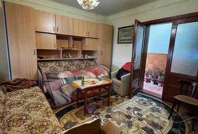 Casa individuala cu 5 camere de vanzare in Cugir - 4