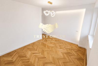 Apartament 3 camere Universitate-Armeneasca - 2