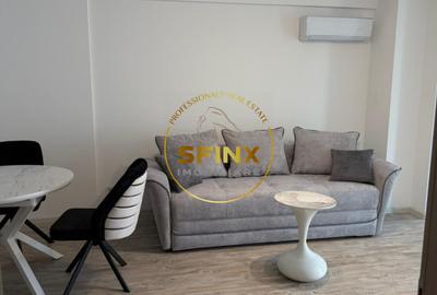2 camere | Roka Residence | Etaj 6 | 60mp | Balcon | Metrou Timpuri Noi - 4