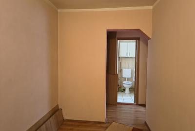 Apartament cu 2 camere ~ zona Micro 5 / Piata ~ etaj 1 din 10 ~ confort 1 - 6