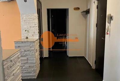 2 Camere in zona Petre Ispirescu-Dumbrava Noua (Bloc Reabilitat) - 3