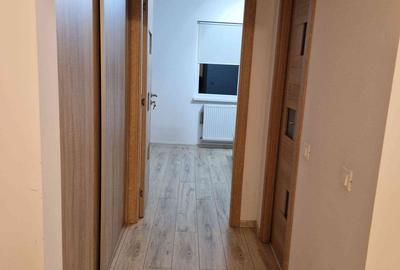 Apartament 2 camere mobilat si utilat zona Spital Judetean - 7