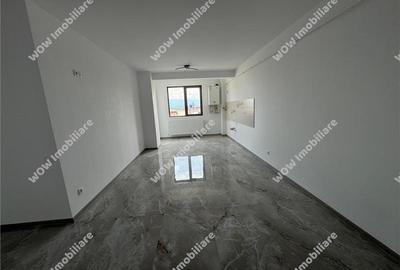 Apartament 3 camere 64 mp utili si balcon Doamna Stanca - Kaufland