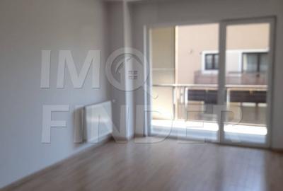 Apartament de Familie, Terasă, Loc de Parcare, gata de mutat - 2