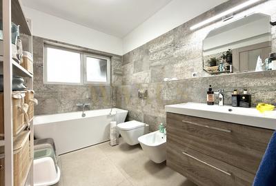 COMISION 0%! Casa de Vanzare - SU 111MP I ST 300MP - Gilau - 14