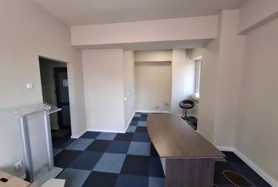 Birou , suprafata de 35 m2 - 1